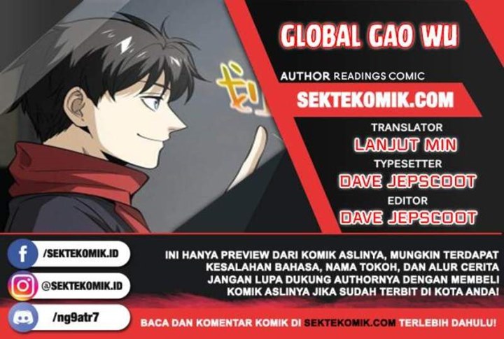 Dilarang COPAS - situs resmi www.mangacanblog.com - Komik global gao wu 086 - chapter 86 87 Indonesia global gao wu 086 - chapter 86 Terbaru 0|Baca Manga Komik Indonesia|Mangacan